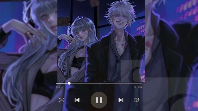 восточные сказки (speed up) ⋆｡°✩ смотреть онлайн