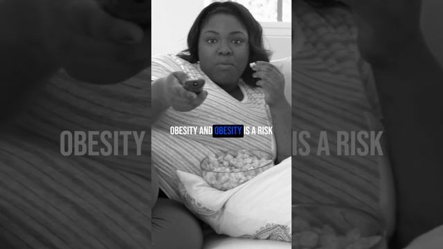 Sleep and heart health. #shutyourmouth #mouthtape #hostagetape #mouthbreathing #snoring смотреть онлайн