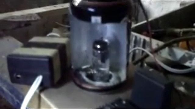 PA trin смотреть онлайн