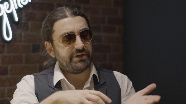 Bilgisayar Toplama İpuçları! Bilgisayar Alırken Nelere Dikkat Etmeliyiz? I The Bedirhan Hoca B5 смотреть онлайн