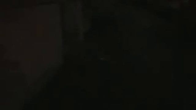03.11.2012г. ОТСУТСТВУЕТ ОСВЕЩЕНИЕ ПРИДОМОВОЙ ТЕРРИТОРИИ. ДОМ 9А. смотреть онлайн