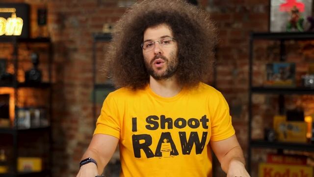 Canon EOS R6 vs Sony a7 IV vs Nikon Z6 II: Which Camera SHOULD You Buy? (2022) смотреть онлайн
