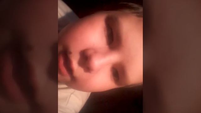 Я показываю свои монеты смотреть онлайн