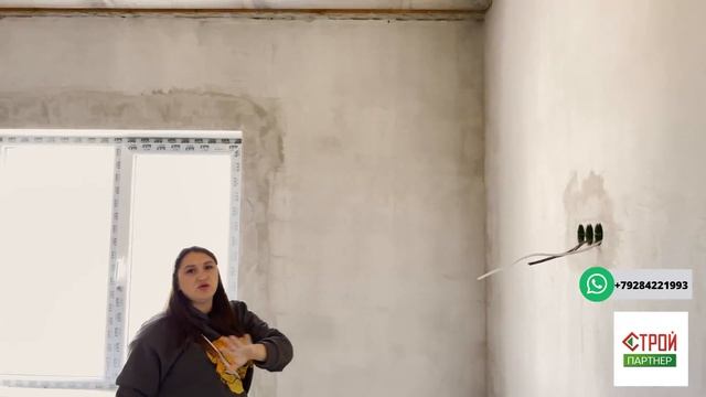 Продажа дома в Краснодаре Пос. Олимпийский: 105м2 на 10 сотках. смотреть онлайн