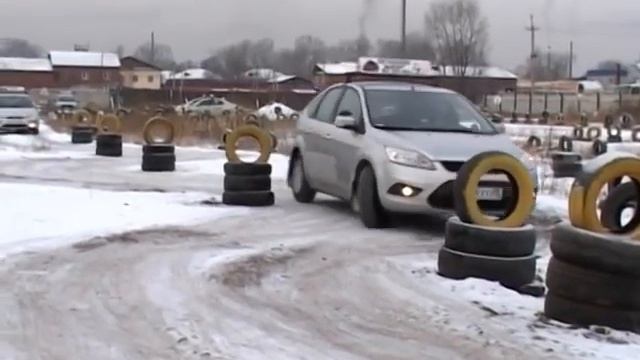 Фаэтон смотреть онлайн