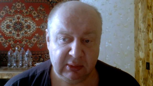 Парень на Защитный Круг колдуньи нарвался смотреть онлайн