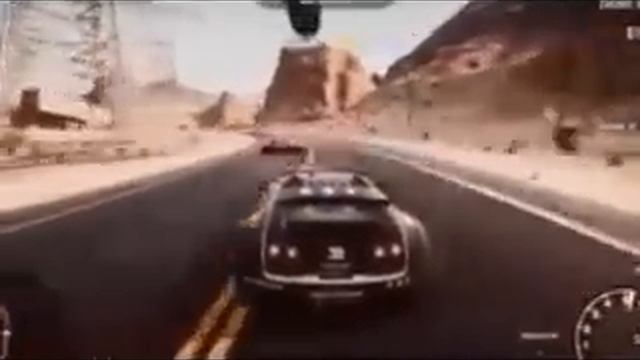 быстрая езда игра суперкар азартные игры хорошее качество смотреть онлайн