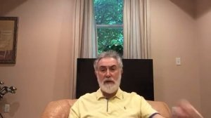 Ответы на вопросы. «Жена завела любовника».