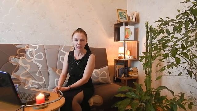 Проект "Авторское право" смотреть онлайн
