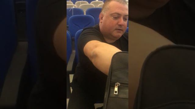 Стоян Иванов - гайда смотреть онлайн