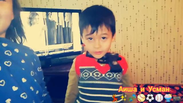 Аиша и Усман играет дома 💃🕺🧩✨⛲🍭🧁🏃🥎⚽⚾⚾🍨🎮🎮💃💃🧩💃🧩🧩💃💃🌌🎆🎇💃⚾💃⚽💃🥎🏃🧩🏃🕺🏃🧩💃✨💃⚽ смотреть онлайн