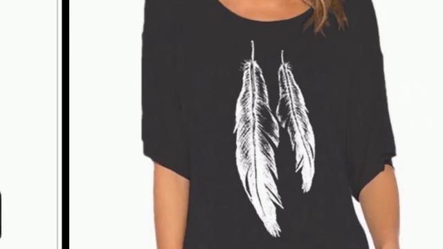 интернет магазин футболка смотреть онлайн