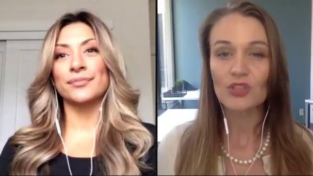Want to know why video is the #1 way to get seen on social media? смотреть онлайн