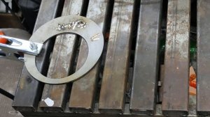 АВРОРА система 200 ac/dc Пульс. Ремонт, работа с Coldweld контроллером.