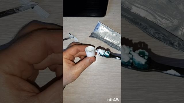 ПроРациональность.Зубная паста.Фильм3.Часть2.mp4