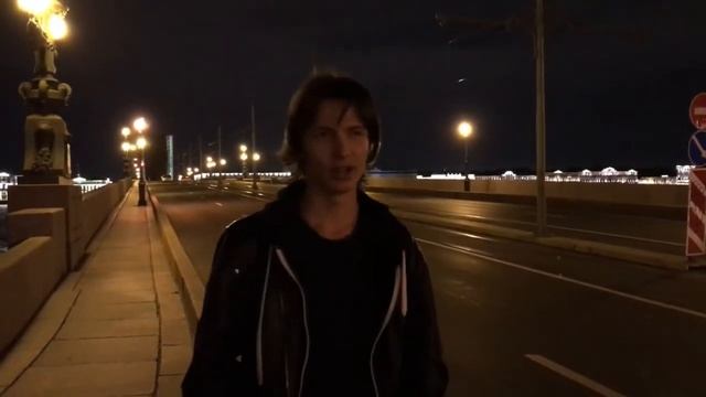 Стих про мечту / перезалив смотреть онлайн