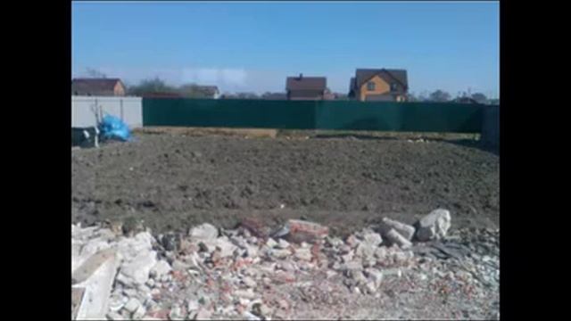 Как построить дом смотреть онлайн