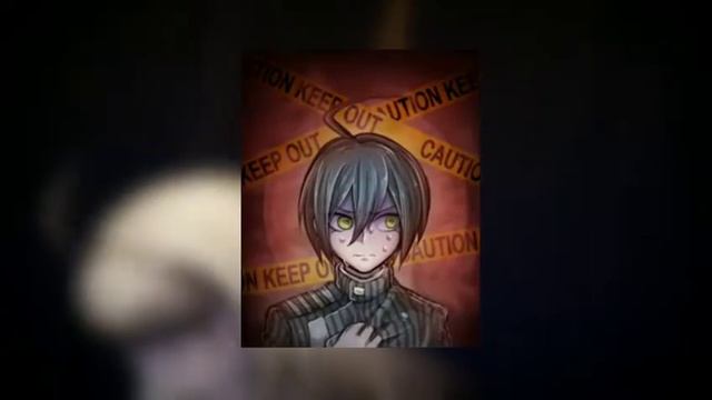 НЕИСПОЛЬЗОВАННЫЕ/АЛЬТЕРНАТИВНЫЕ КАЗНИ Danganronpa V3 смотреть онлайн