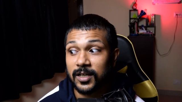 ? [Monthly Live] Is Kivy Better than Flutter or AM I WRONG? смотреть онлайн