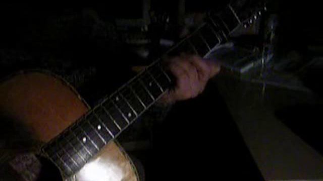 lucky man ELP cover смотреть онлайн