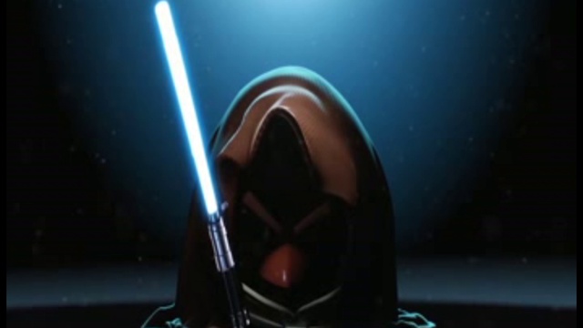 Интернет новости 11 10 12 смотреть онлайн