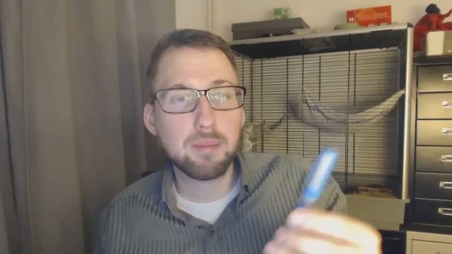 Pelikan Pelikano Review