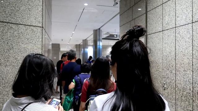 TOKYO VLOG DAY 1: Tokyo Metropolitan Tower + Cheap Ramen (150 PHP lang)!!! смотреть онлайн