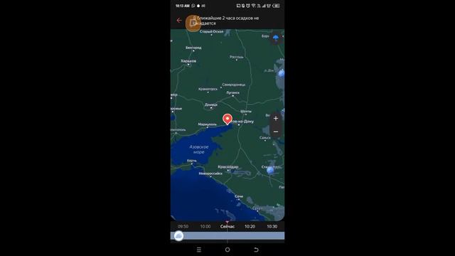 ??☃️☃️Скоро Новый Год ⛄️☃️??Стрим Standoff 2?❤️ смотреть онлайн