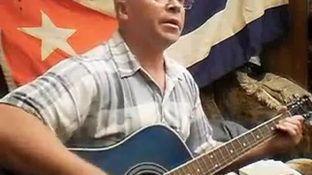 Н Семёнов смотреть онлайн