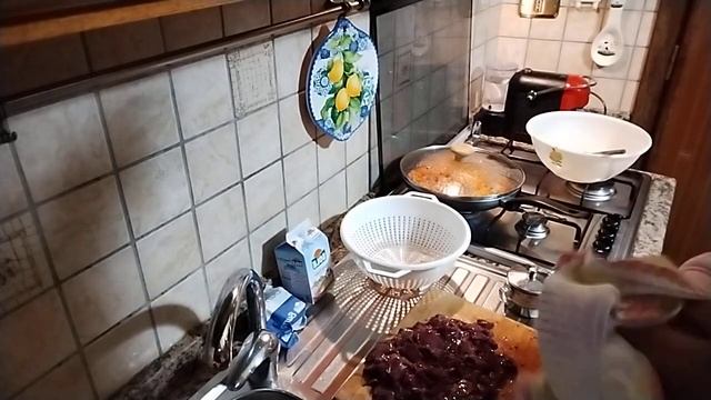 ПОЧТИ ФУАГРА. ПАШТЕТ ИЗ КУРИНЫХ ПЕЧЕНОК. смотреть онлайн