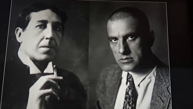 188 Северянин Что нужно знать смотреть онлайн