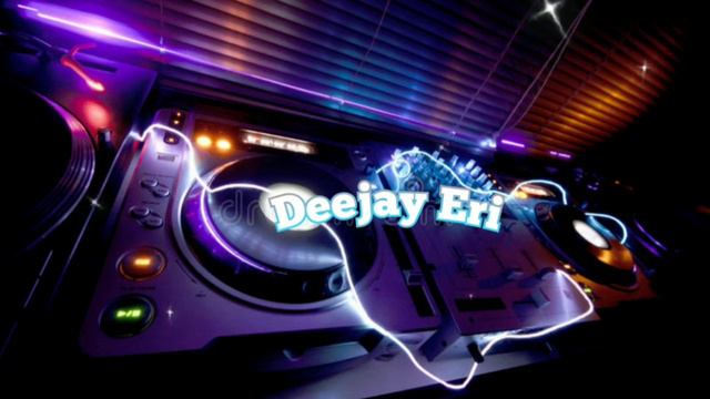 Deejay Eri orkestrale sharki #remix #2023 #viral #ericajkri #saz смотреть онлайн