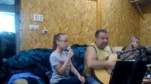 На поле танки грохотали