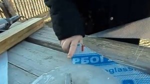 Чем резать сотовый поликарбонат