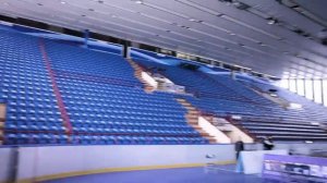 Макс Корж - Интервью перед взлетом