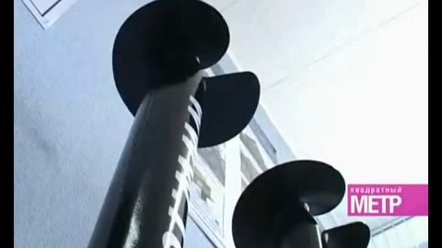 винтовые сваи в калужской области смотреть онлайн