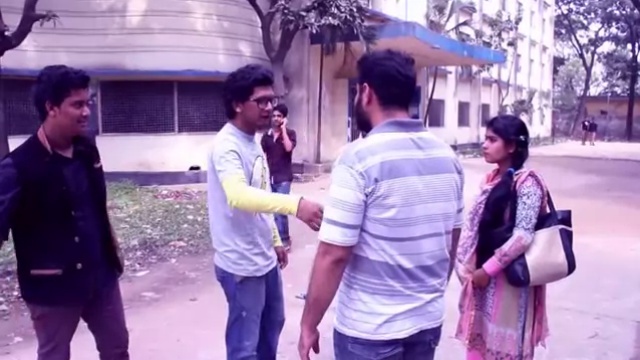 Bangla Funny Video ( Bangla Funny ADD, Bangla Funny Video Clips, Bangla Funny Video 2015 )