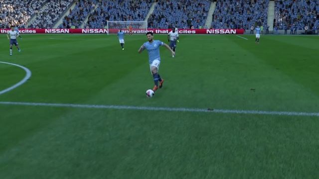 FIFA 20 New Skills Tutorial | Flair Roulette смотреть онлайн