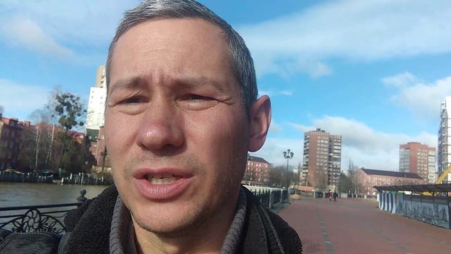 СИРИЯ! РАКЕТНАЯ АТАКА НА ИЗРАИЛЬ? смотреть онлайн