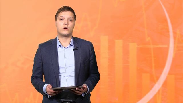 Обзор рынка Forex. Forex Optimum 23.11.2017. Американский доллар под давлением смотреть онлайн