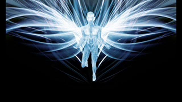 Rhapsody - Black Dragon смотреть онлайн