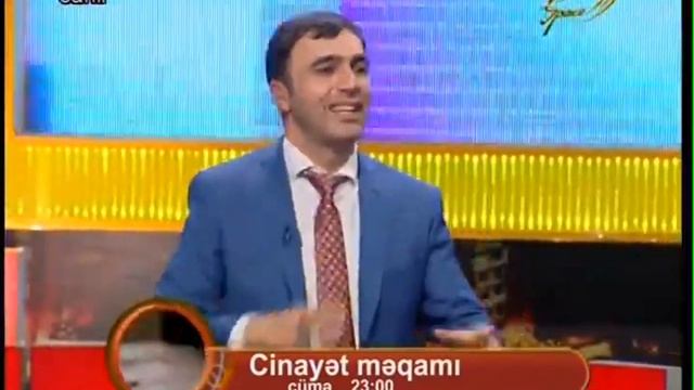 6. Nofel Suleymanov - Ay Dili Dili Dilaver..mp4 смотреть онлайн