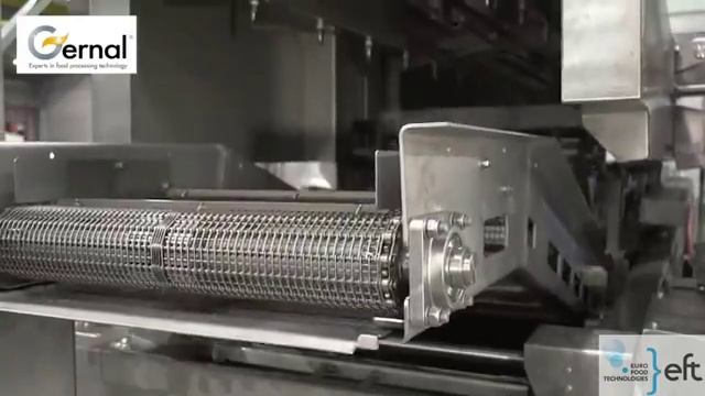 Фритюрница Gernal.mp4 смотреть онлайн
