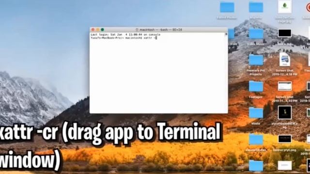 How To Fix Adobe Zii is Damaged Can’t Be Opened смотреть онлайн
