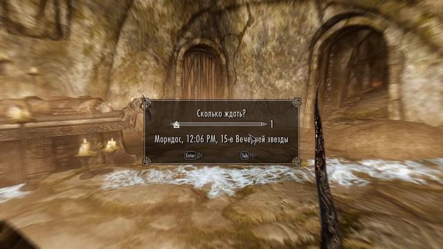 TES V : Skyrim ( Фондовая запись ( полное прохождение)) - # 39 смотреть онлайн