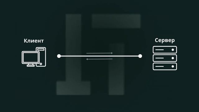 Что такое WebSockets (веб-сокеты) смотреть онлайн