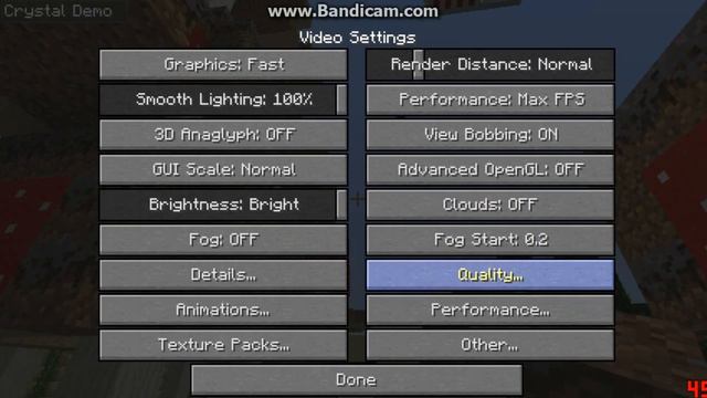 my First time seeing a terraformer смотреть онлайн