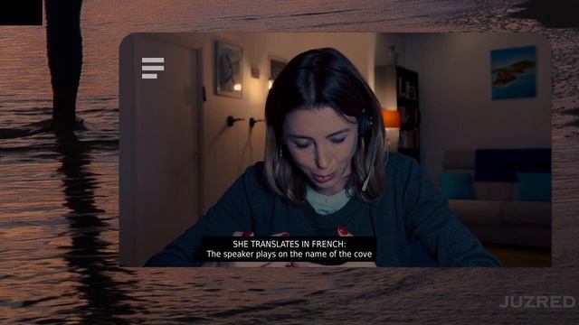 Night Book | Interactive Horror Gameplay Walkthrough - Part 1 смотреть онлайн