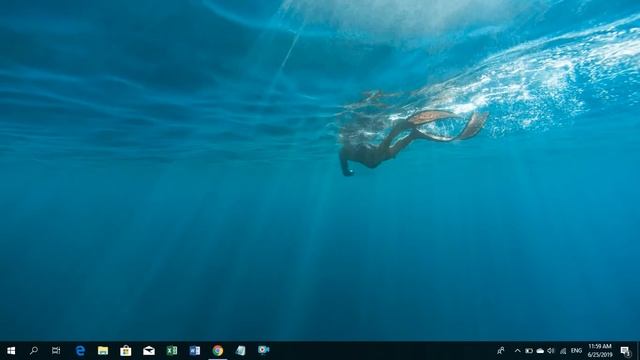 python notepad.py 1mac students help смотреть онлайн