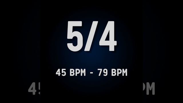 63 BPM смотреть онлайн